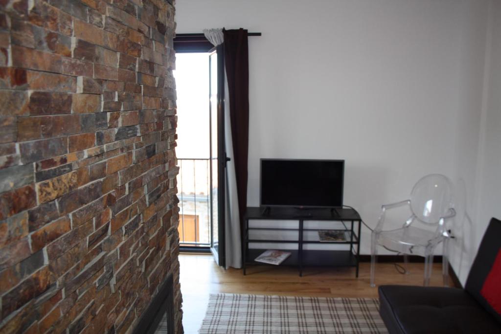 Casas do Bairrinho photo 3