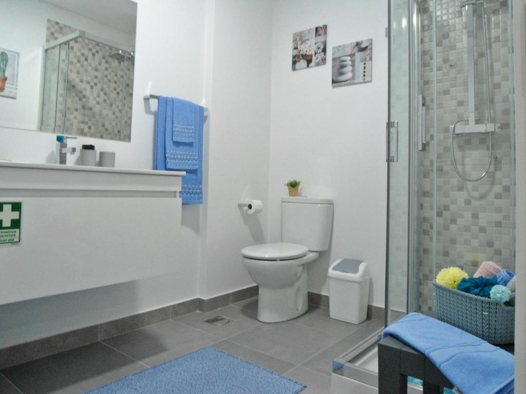 Town Apartment photo 3
