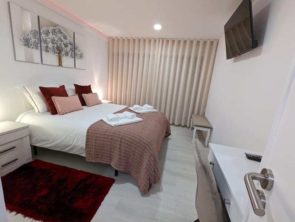 Silvaapartments photo 2