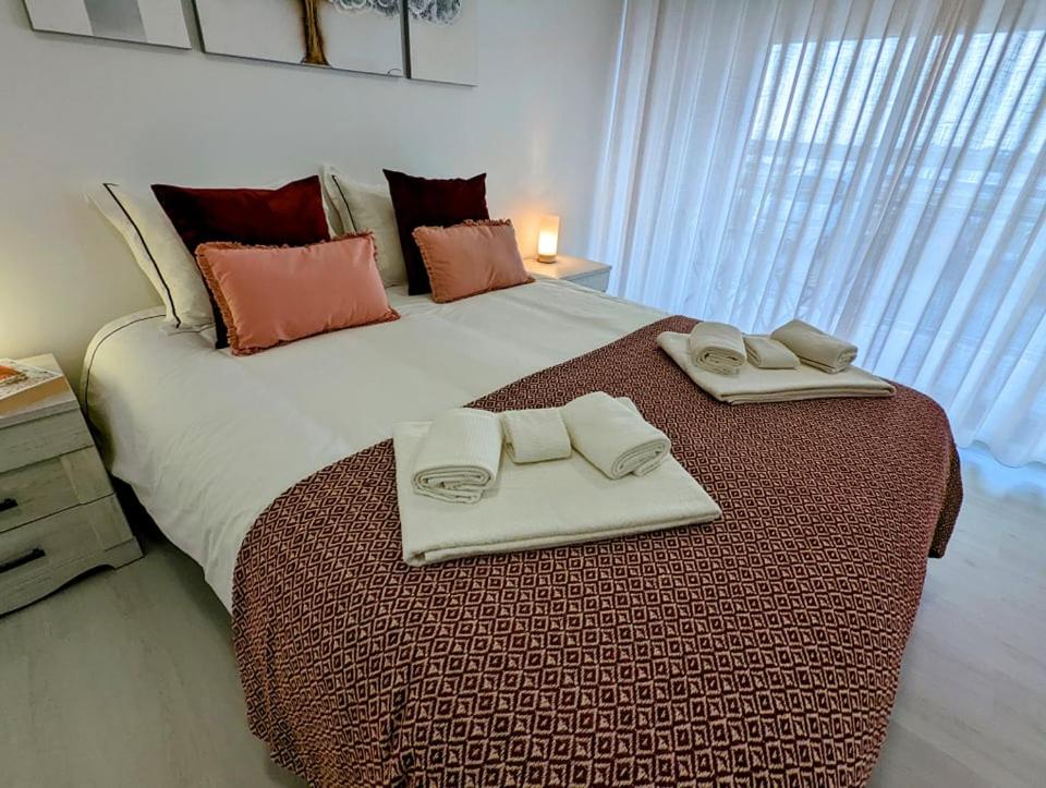 Silvaapartments photo 3