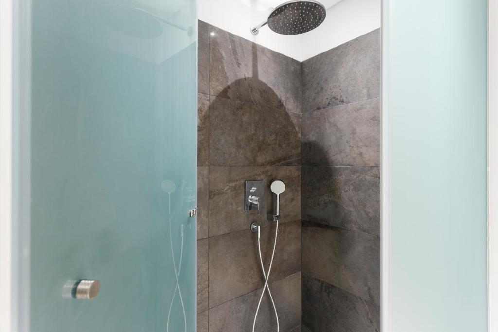 The Boulevard Lisbon Apartment photo 3