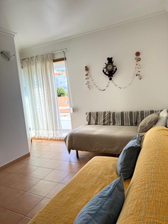 Sesimbra Village T1 photo 2