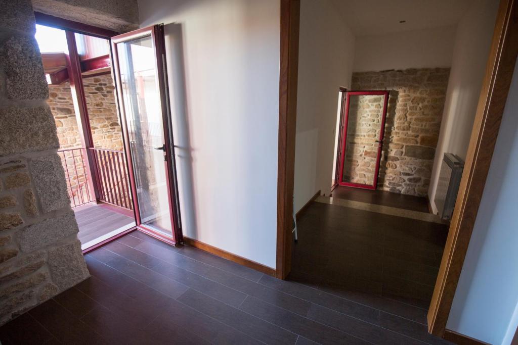 Casa Mirandês Rural photo 3