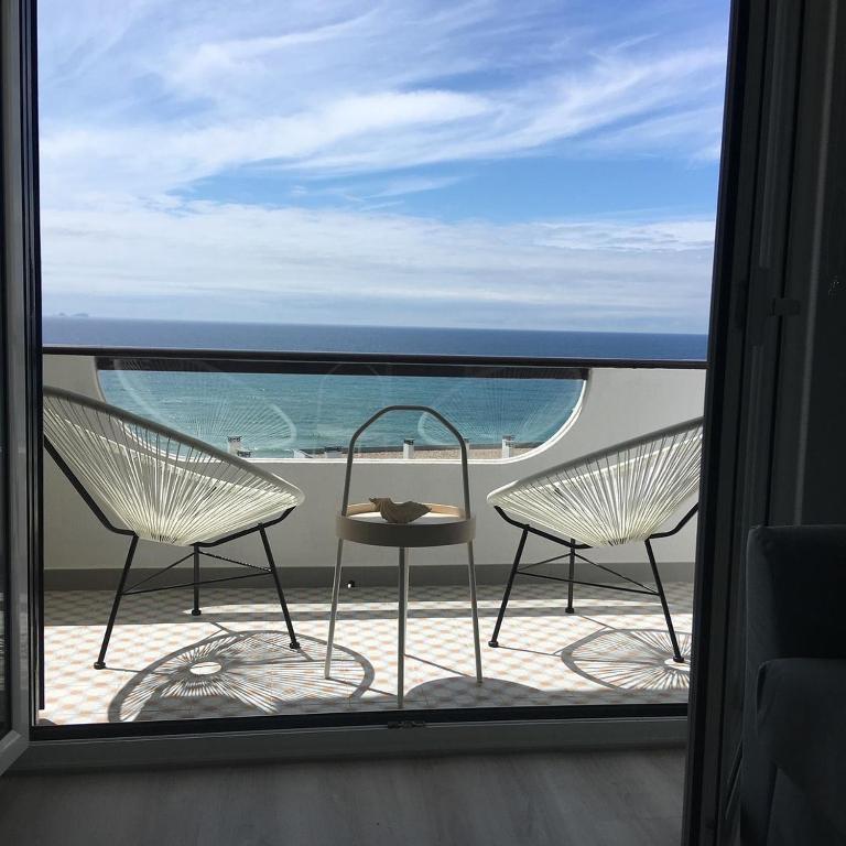 Salty House - Casa Salgada — photo 1