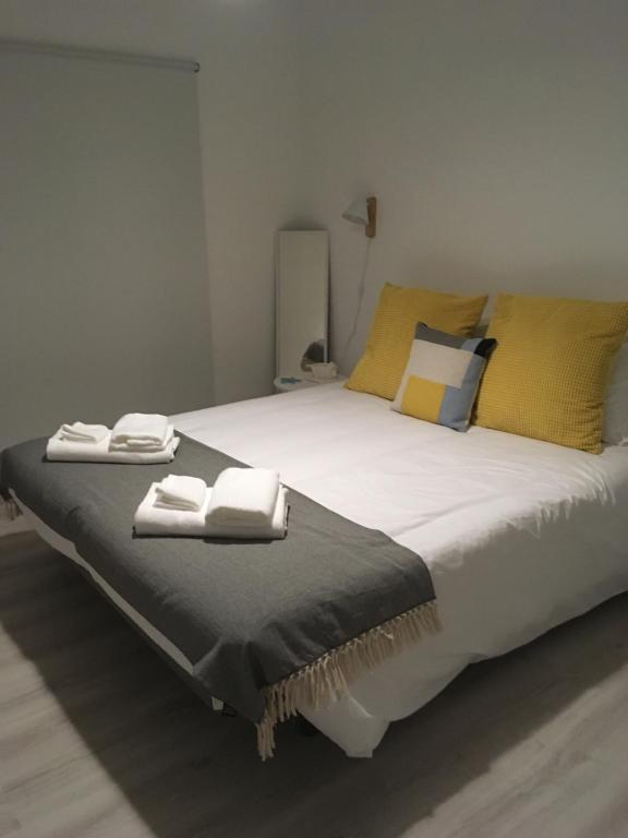 Salty House - Casa Salgada photo 2