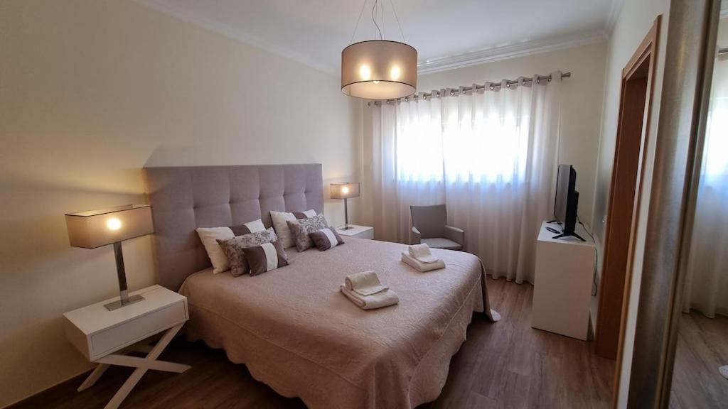 Splendide Appartement Standing Casa Biblos en Famille ou en Amoureux photo 2