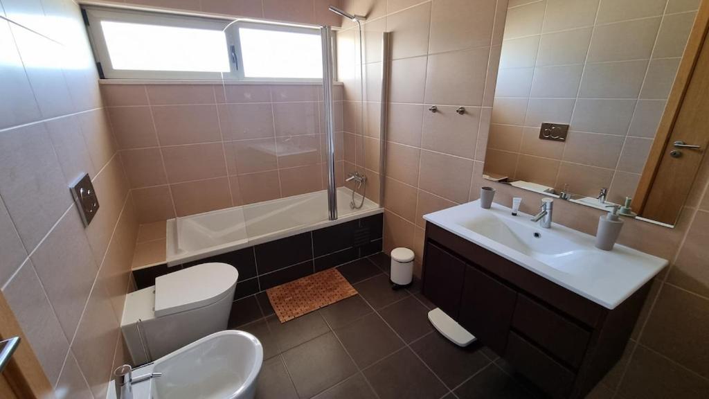 Splendide Appartement Standing Casa Biblos en Famille ou en Amoureux photo 3