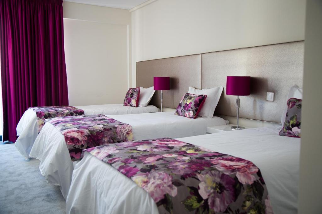 Tomas Guest House II photo 2