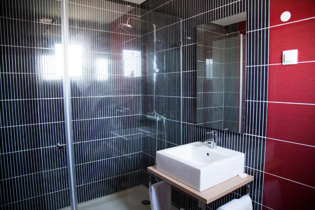 Tomas Guest House II photo 3