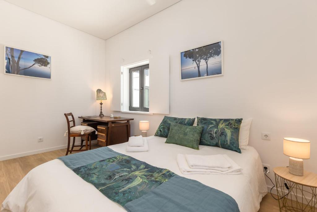Casa Camarinhas photo 2