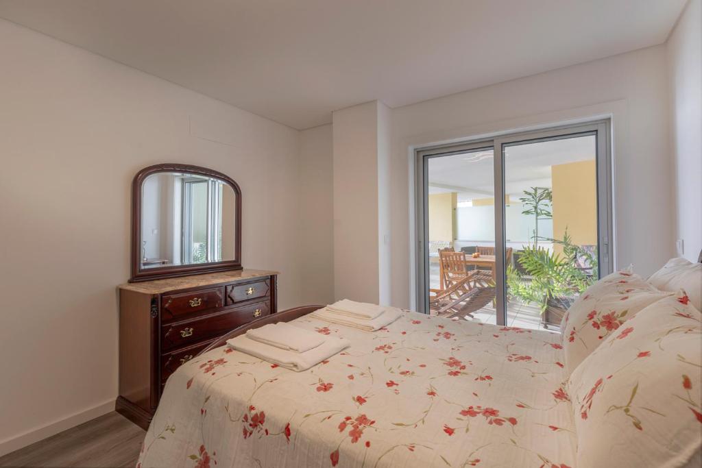 Sea Sound Apartment by Trip2Portugal photo 2