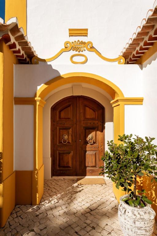Writer's Cottage - Luxury Home Inspiration — photo 1