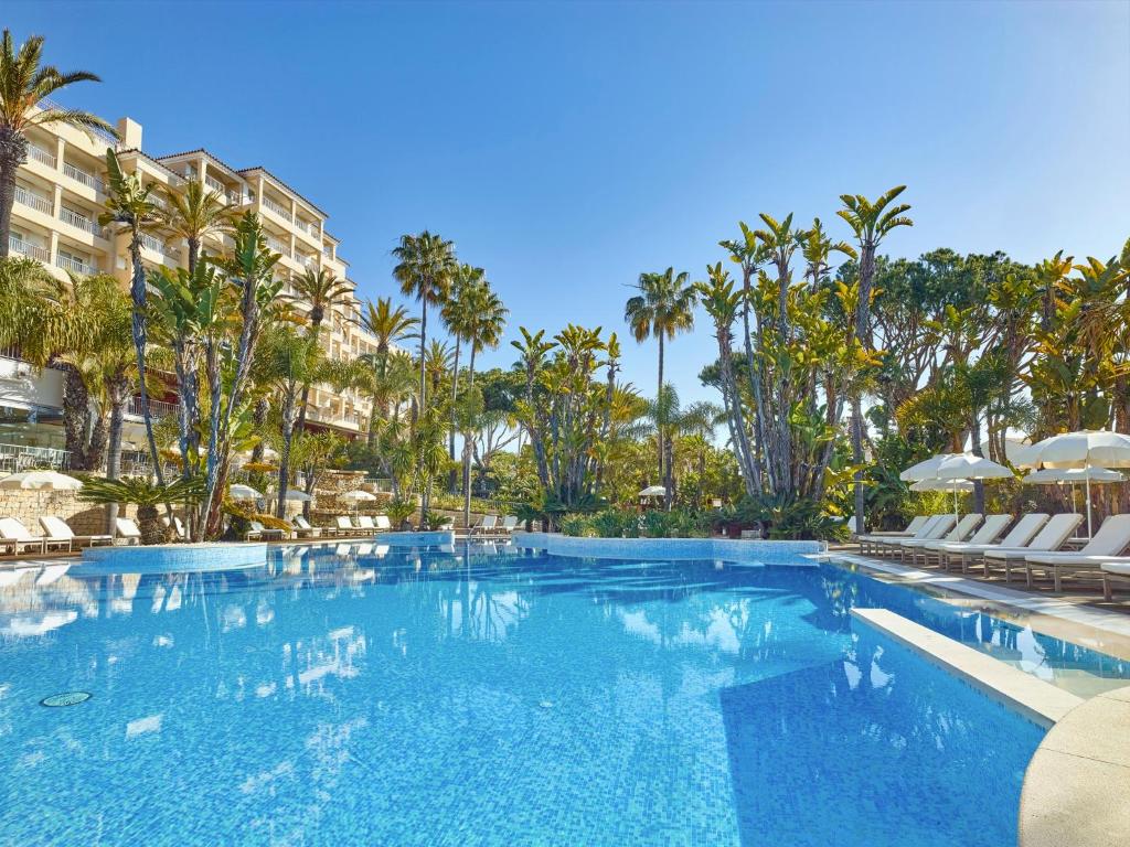 Ria Park Hotel & Spa photo 3