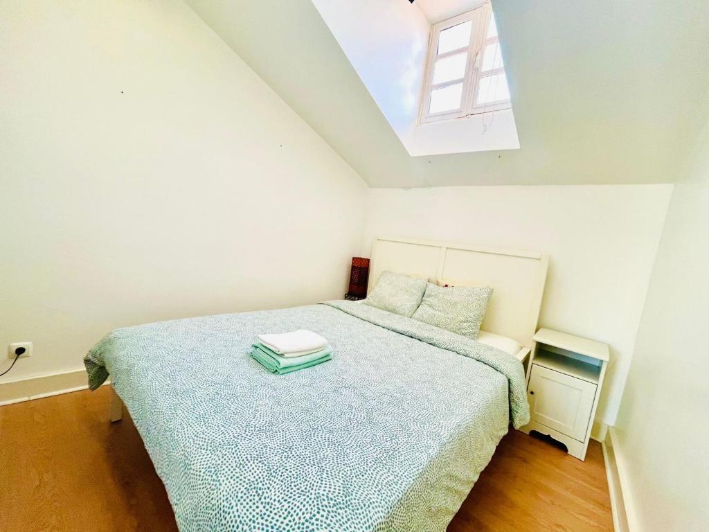 Tram 28 cozy apartment in Alfama photo 2