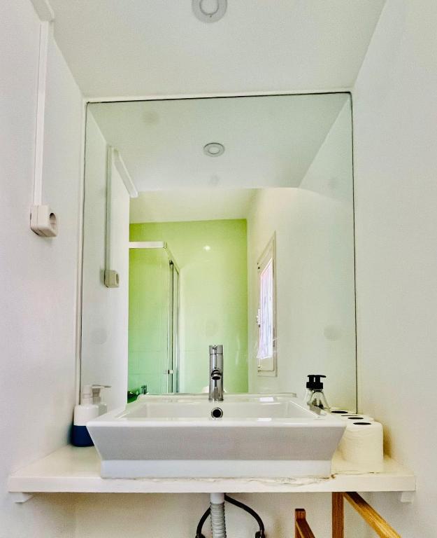 Tram 28 cozy apartment in Alfama photo 3