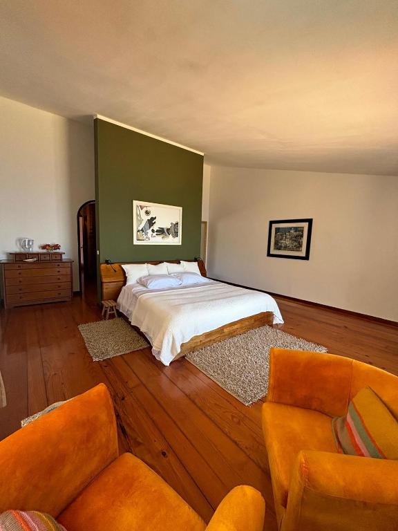 Suite Bela Vigia 2 photo 2