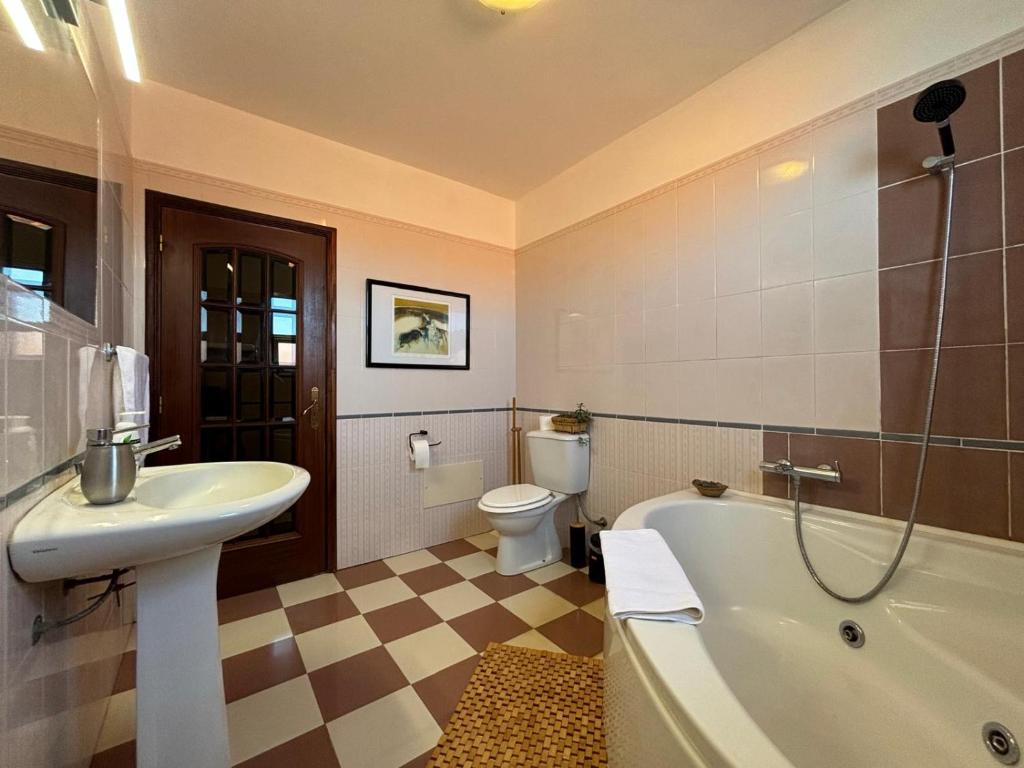 Suite Bela Vigia 2 photo 3