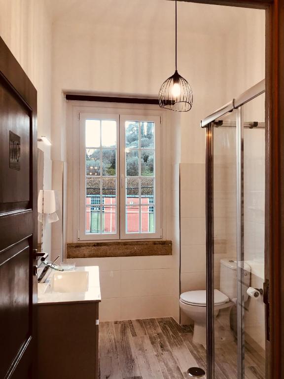 Thomar House photo 3