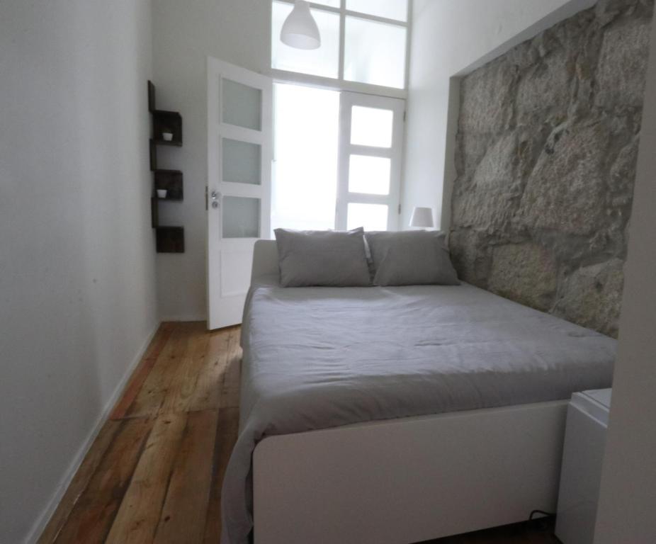 Rustic Silent Ensuites - Shared Kitchen - Self check in photo 2