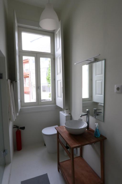 Rustic Silent Ensuites - Shared Kitchen - Self check in photo 3