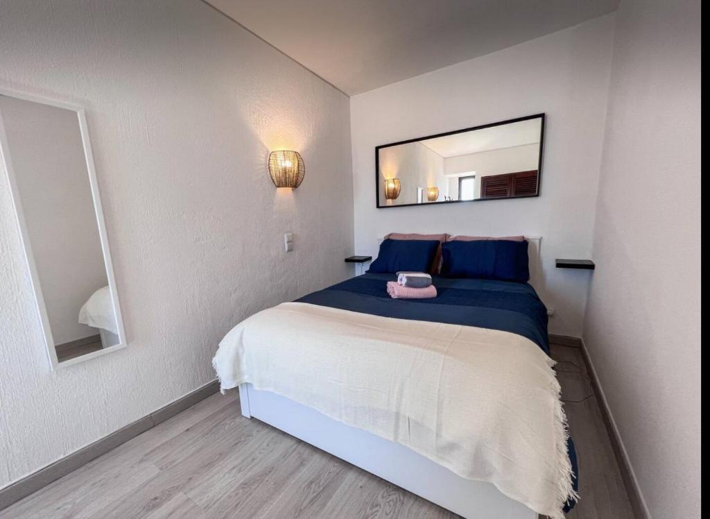Sea View One Bedroom with Swimming Pool Ponce 282 photo 2
