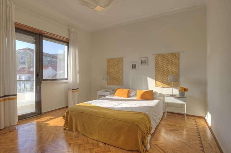 Santa Apolonia 7D - 6 Bedrooms photo 2