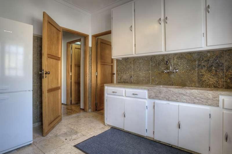 Santa Apolonia 7D - 6 Bedrooms photo 3