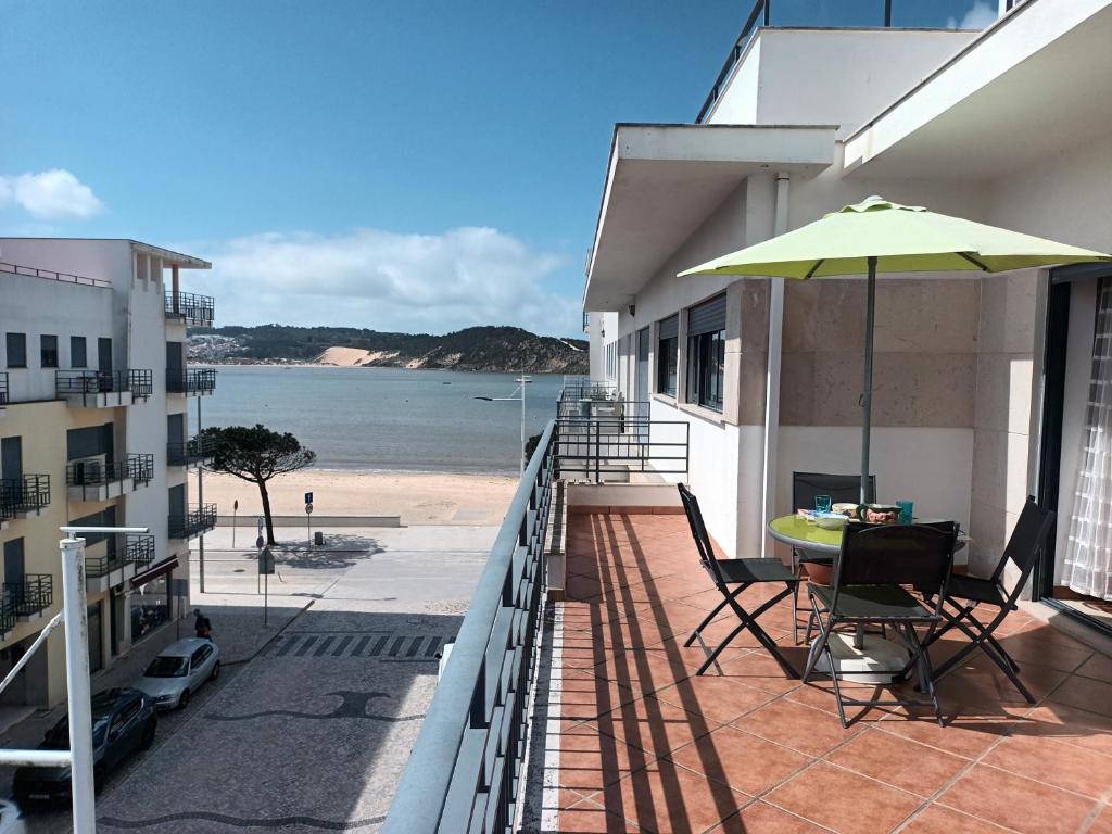Terraço da Baía — photo 1