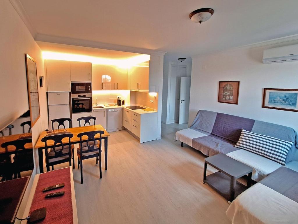 Apartment Stefan TG by Stay in Tavira — photo 1