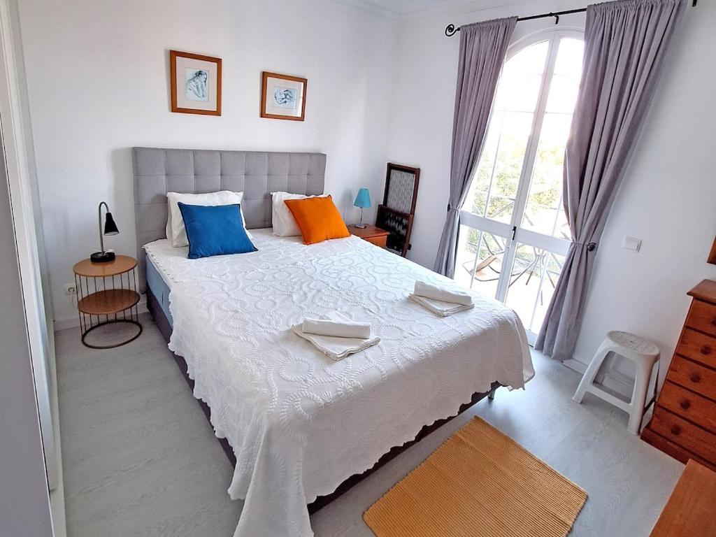 Apartment Stefan TG by Stay in Tavira photo 2