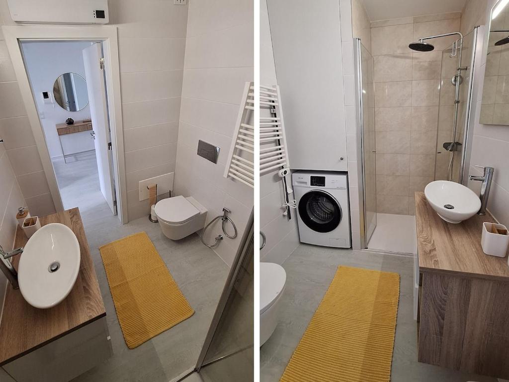 Apartment Stefan TG by Stay in Tavira photo 3