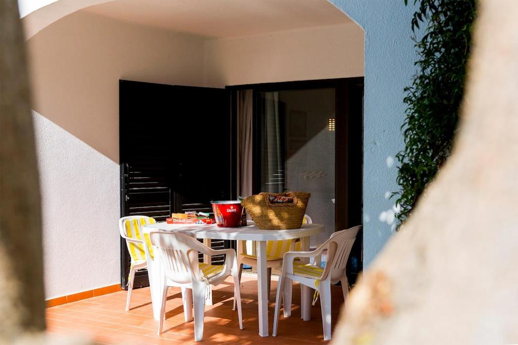 The Albufeira Concierge - Villa Praia São Rafael photo 2