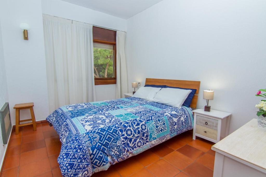 Torralta Apartment photo 2