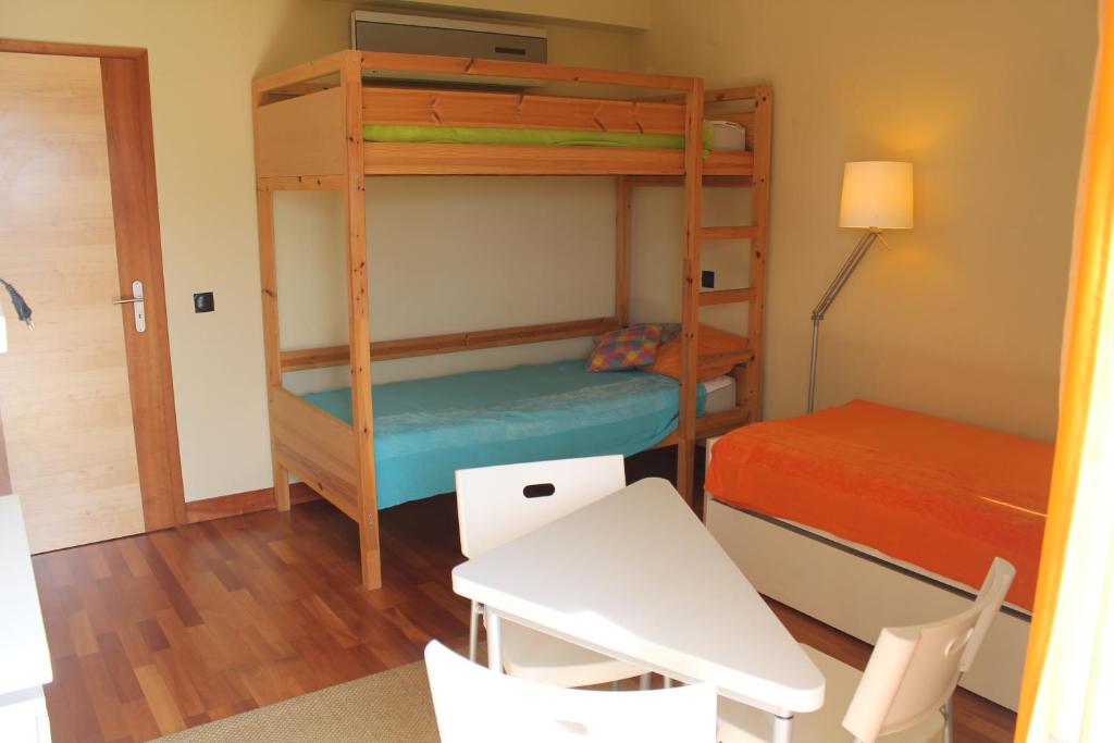 Top Quality Apartment photo 2