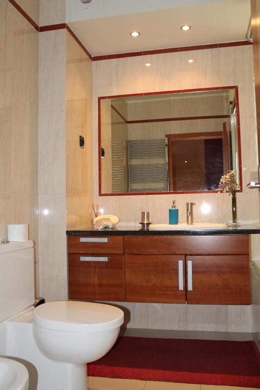 Top Quality Apartment photo 3