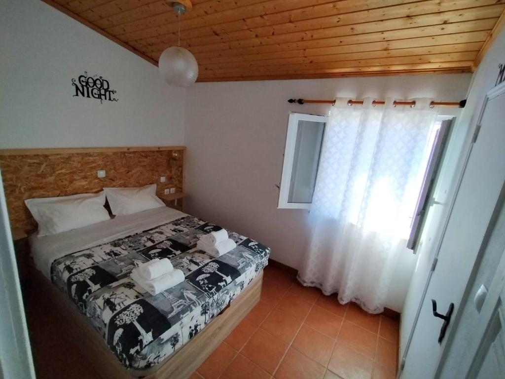 Nest Apartment photo 2