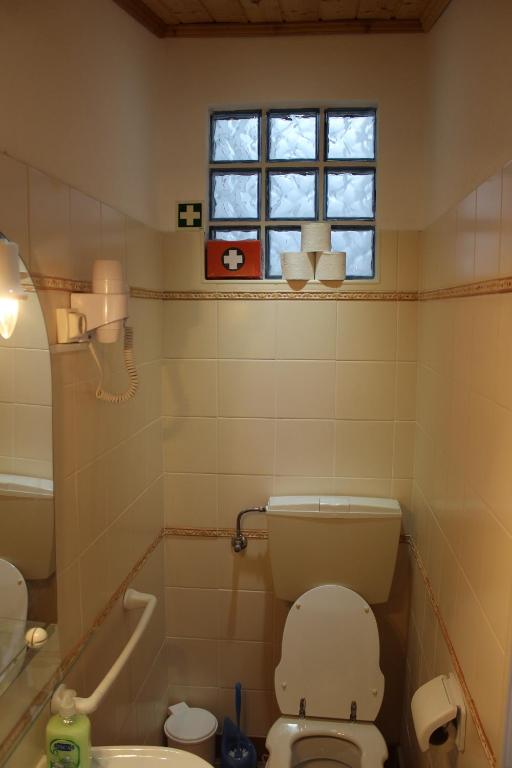 Nest Apartment photo 3