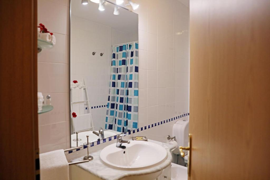 RochaBay Apartment photo 2