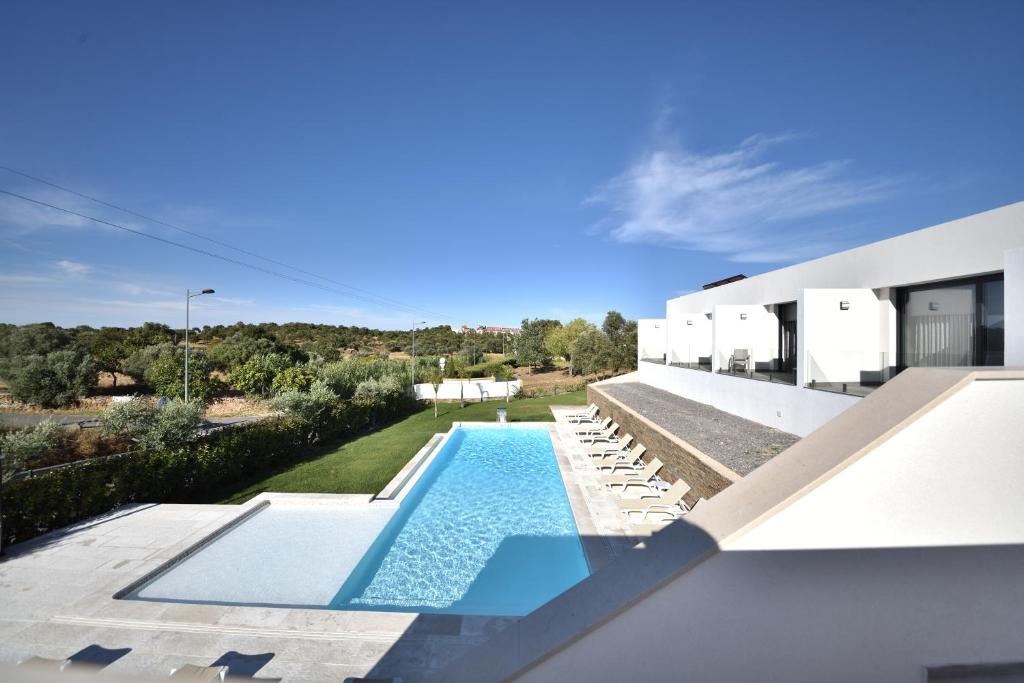 Quinta Solar da Portela photo 3