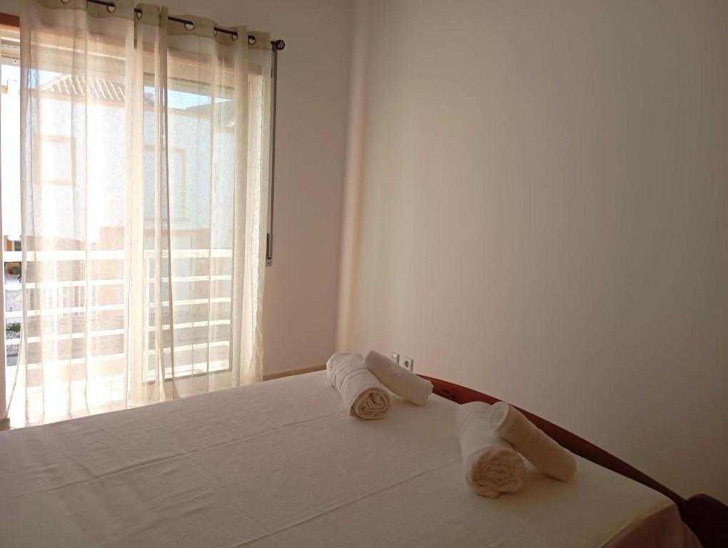 Villa Cacela Mar photo 2