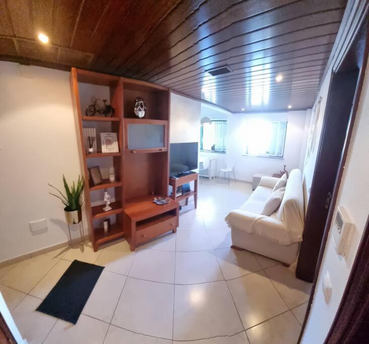 T1 Monte Gordo — photo 1