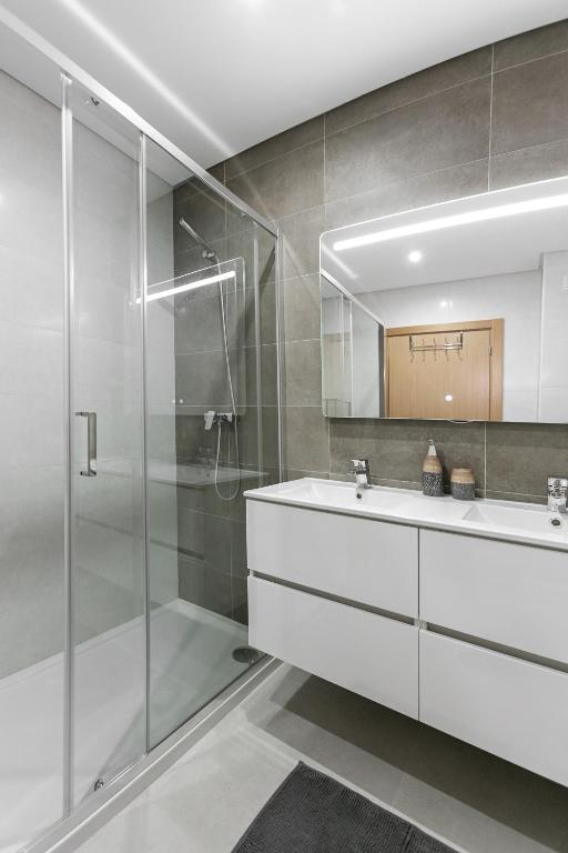 Zahra Place - Stylish Flat photo 3