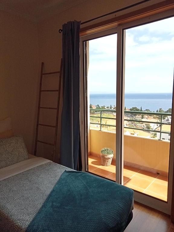 Sunrise Apartment photo 2