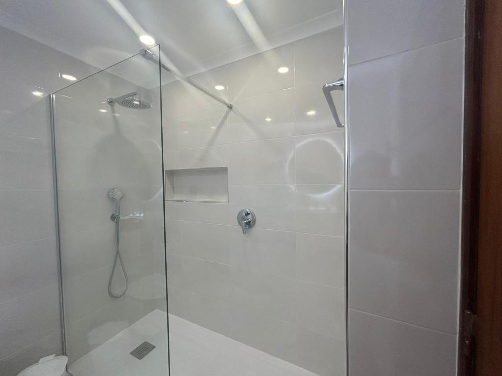 Sao Rafael T2 Duplex photo 3