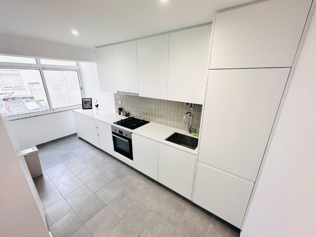 The Crespo House - NO 2E - Rooms & Stays photo 3