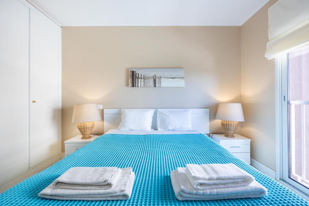 Litoral Mar Praia Sea view photo 2