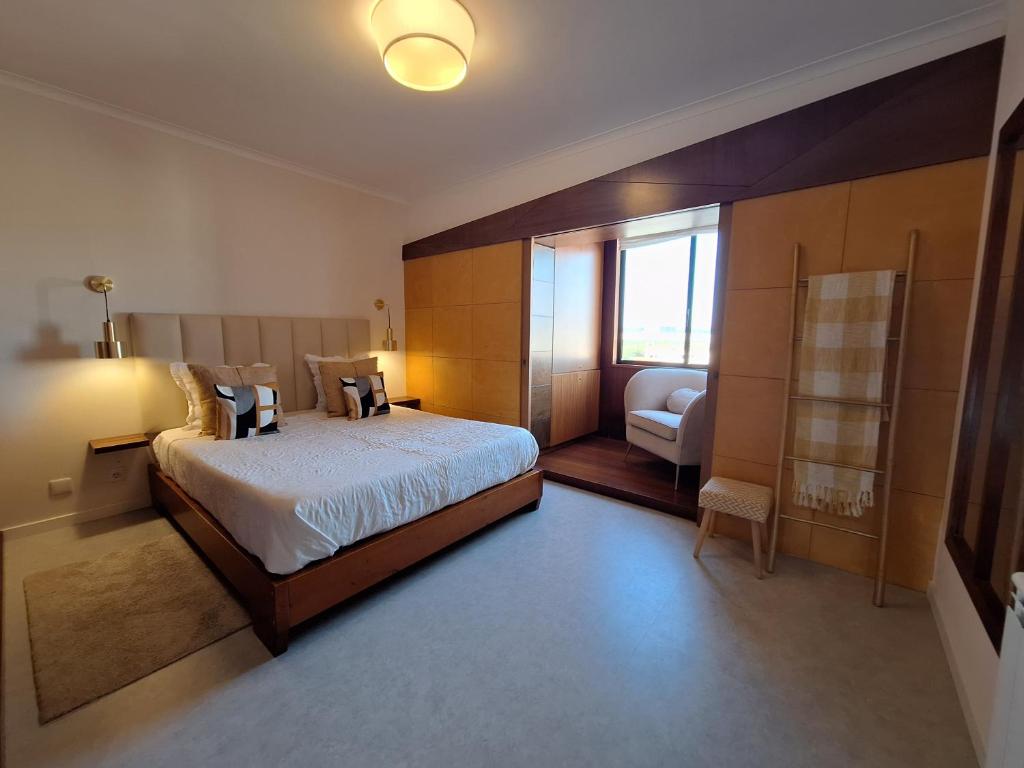 Mostarda Boutique Apartment photo 3