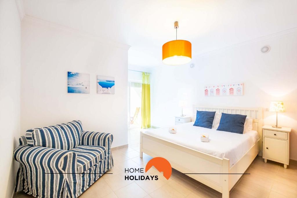 #115 Cozy Apartment Great Location photo 2