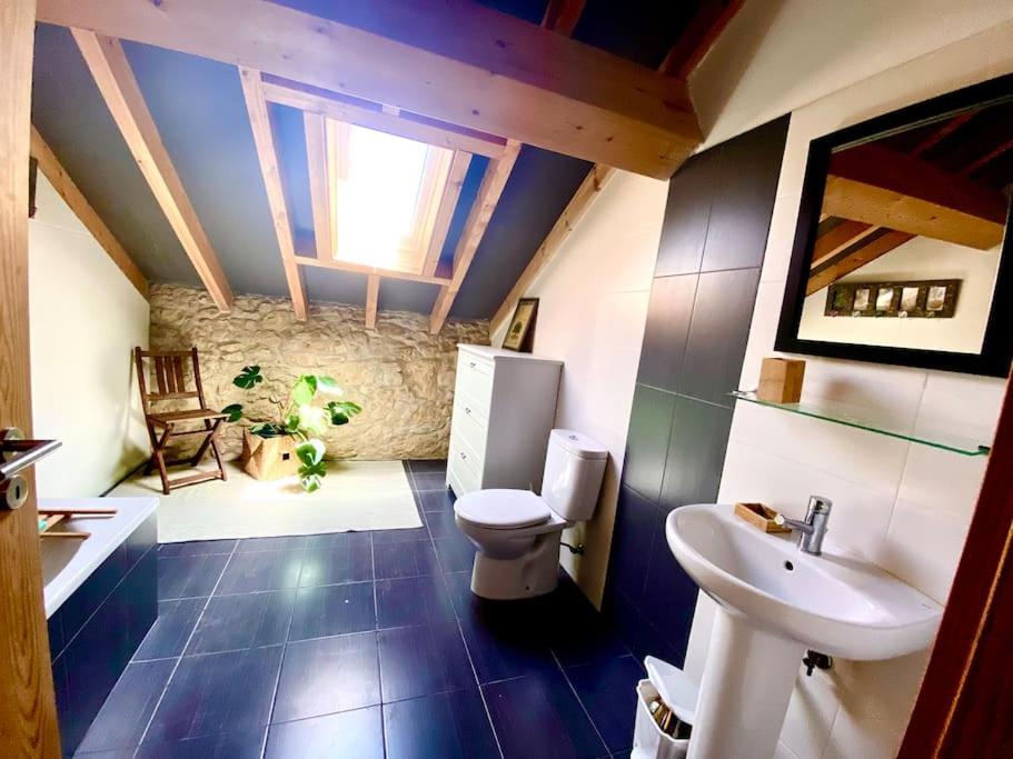 Tomara House Country Getaway photo 3