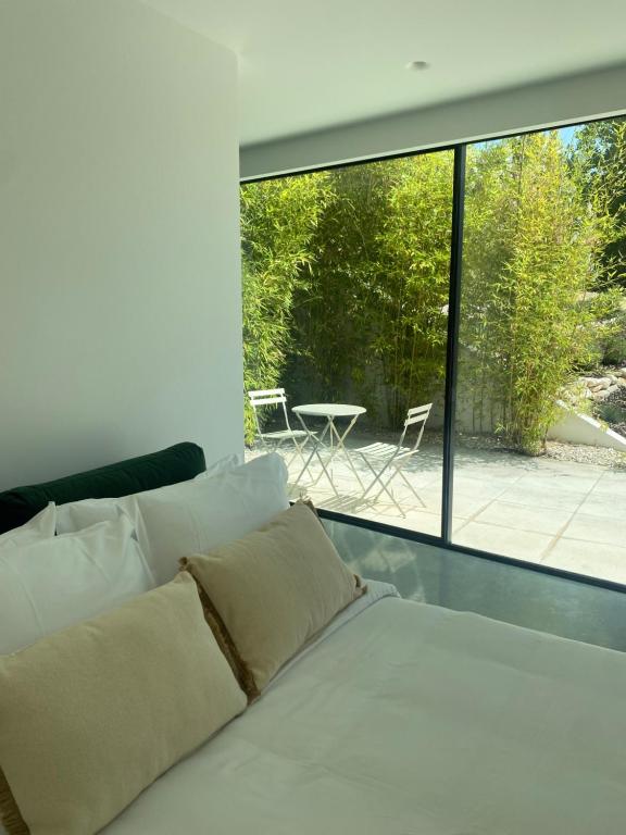 White Olive Villas photo 2